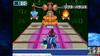 Mega Man Star Force Perfect Collection Switch -