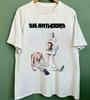 Tops – T-Shirts
