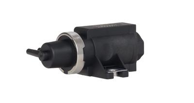 Valvola Solenoide Turbocompressore Veloce Ft04814