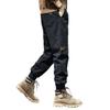 Tooling Pants Men's Spring and Autumn Summer New Trend Loose and Versatile Sports Leggings Casual Pants