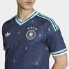 Adidas Germany 26 Away Jersey Jn2074