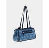 Guess Bag 181088