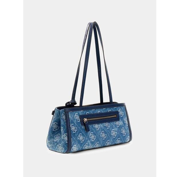 Guess Bag 181088