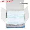 Dental Canal File Cleaning Table Foam File Drill Block Bracket Pulp File Cleaning Box Sponge Dental Laboratory Products