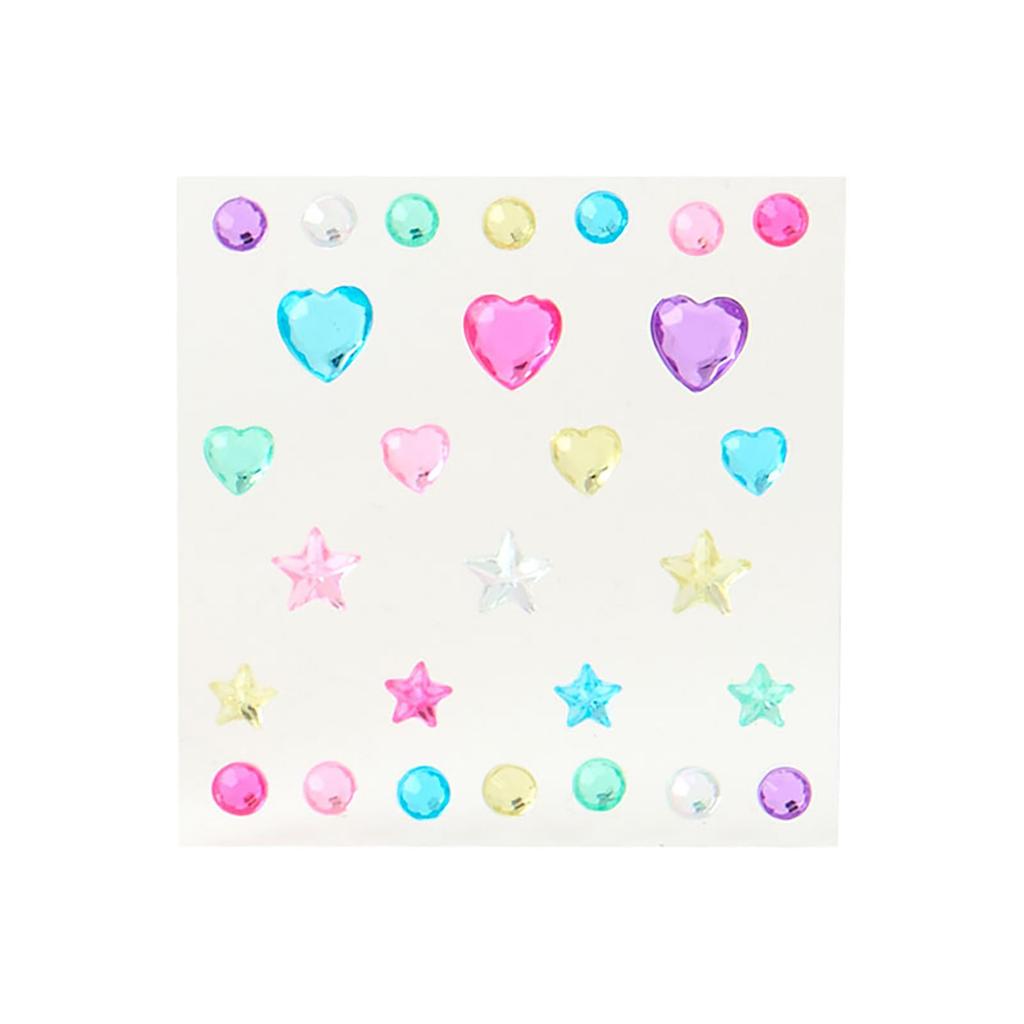 Sanrio Accessory Case Set Hello Ages 3 and 602426 (SANRIO) Kitty, Up,