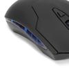 Type-C Wired Wired Mouse Adjustable DPI Computer Mouse 6-Button Optical Mouse  Office