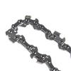 16Inch Chainsaw Saw Chain Drive Link Pitch 56DL 3/8LP 0.05 Gauge For 3300 3500 3550 D3300 D3350b D3850 D3850b Garden Tools