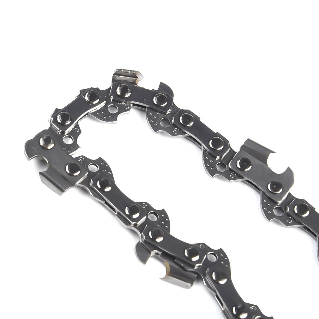 Chain Blade Chainsaw Saw Chain Blade Accessory Part