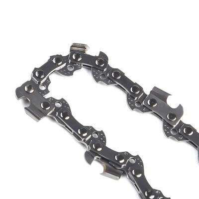 16Inch Chainsaw Saw Chain Drive Link Pitch 56DL 3/8LP 0.05 Gauge For 3300 3500 3550 D3300 D3350b D3850 D3850b Garden Tools