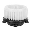 Car Motor Sub‑Assy Blower Assembly Fan Accessory 95472959 Fits for Sonic