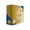 Samurai Sentai Shinkenger Shinken Gold Eau De Parfum 50ml