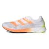 Adizero Pro