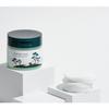ROUND LAB Pine Calming Cica Pad Soothing Hydrating Toner Pads 50 Pads 195ml