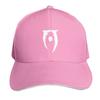 OHT Baseball Cap Cosplay Unique Hats Custom Cap Hat Luxury Brand Golf Unisex Womens