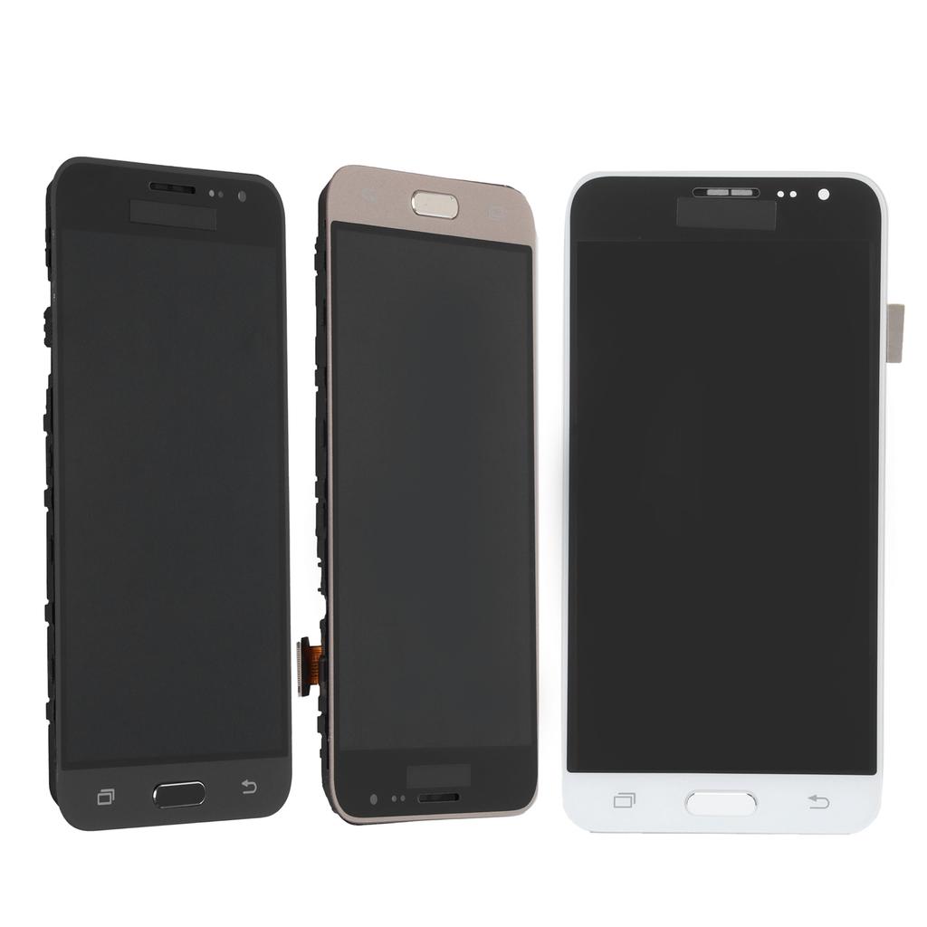 Buy Screen Replacement LCD Display Screen Touch Digitizer Assembly for