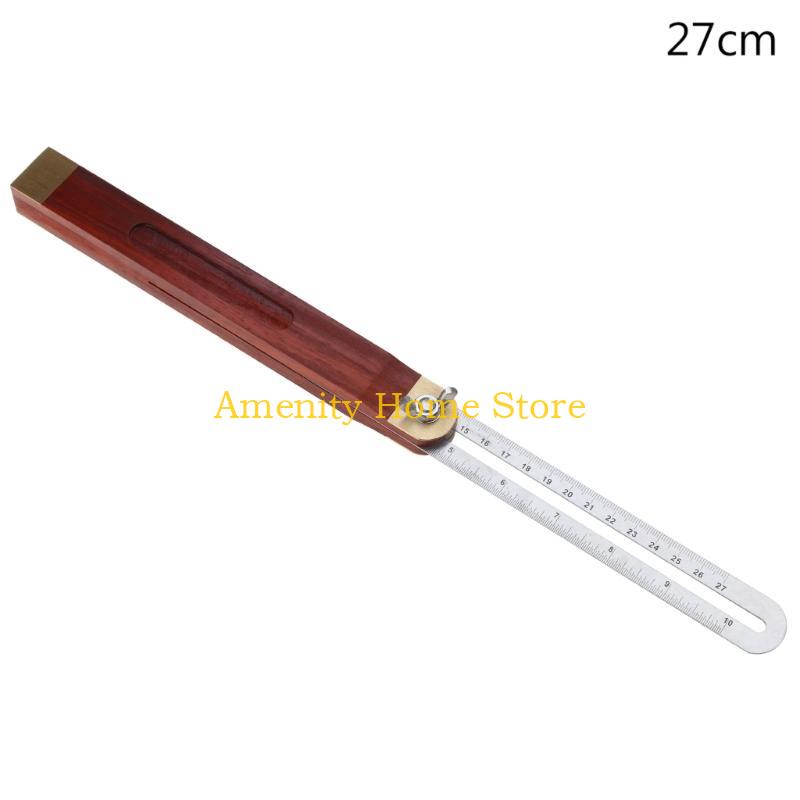 

F26C Digital Finder for T Bevel Gauge Easy Use Adjustable Carpenter Practical