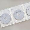 [USED] Tsuyoshi Domoto DVD first edition LIVE sound source CD with bonus Yakushiji LIVE 2009