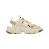 ONITSUKA TIGER Dentigre Cage Comfortable Fit Water Shoes Unisex Shoes Cream-White 1183C331-750