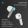 Newmine L3 TWS True Wireless Earbuds
