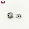 2pcs/lot C7C9 Checking Valve Assy for C7 C9 Engine  Diesel Part Common Rail Injector Diesel Part Good Price