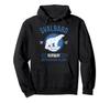 Tops – Camisolas e sweatshirts