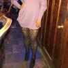 Elastic Bodysuit Women Lace Crotchless Lingerie Open Crotch Pajamas Fishnet Large Size Female Jumpsuit Mesh Clothing Transparent