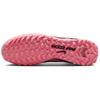 Nike Zoom Vapor 15 Pro TF Turf 'Pink Foam Black' Men's DJ5605-601