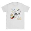 T-shirts e tops – T-Shirts