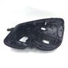 Compatible Headlight Bottom Shell for 2014-2015 Mercedes-Benz E-Class W212 E300 E200 E260 E250