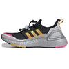Ultra Boost Cold Rdy 'Black Gray' Women's FV8364