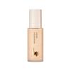 BIDOL - Aisare Make-up SPF 30 PA++