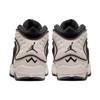 Air Jordan Og 'Barely Rose' Women's Jordan CW1118-602
