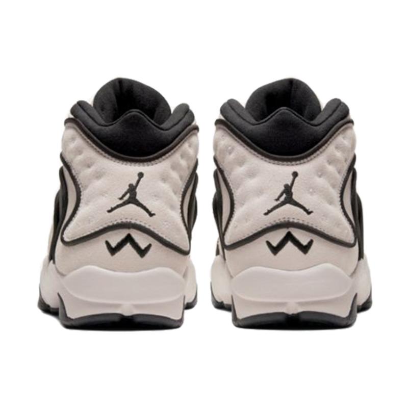 Air Jordan Og 'Barely Rose' Women's Jordan CW1118-602