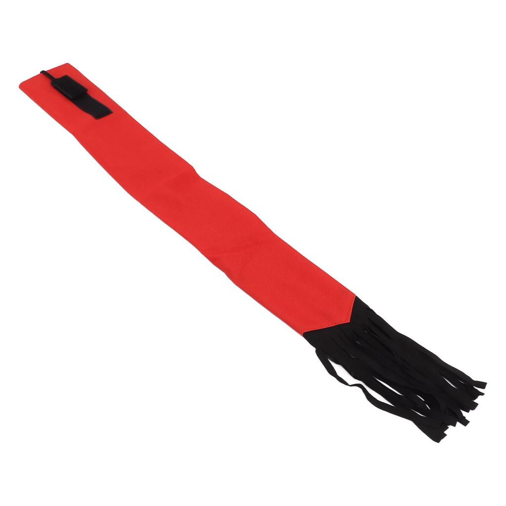 Horse Tail Bag Horsetail Protector Non Woven Fabric Horsetail Guard Anti Bite Anti Dirt Horse