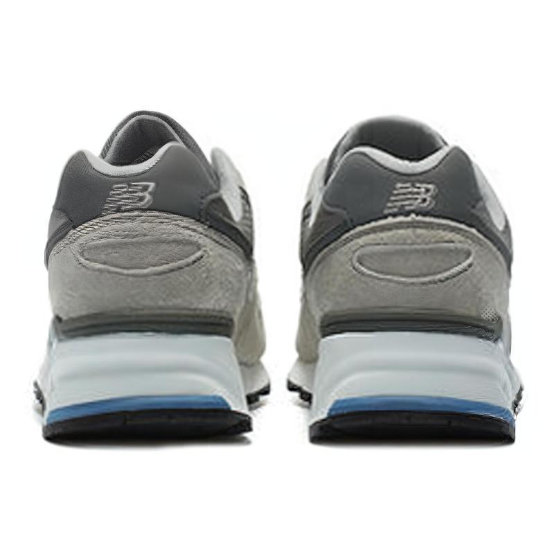 New Balance 999 'Grey' Sneakers ML999GR