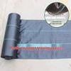 Wen Zhi Wu Garden Weed Barrier Fabric