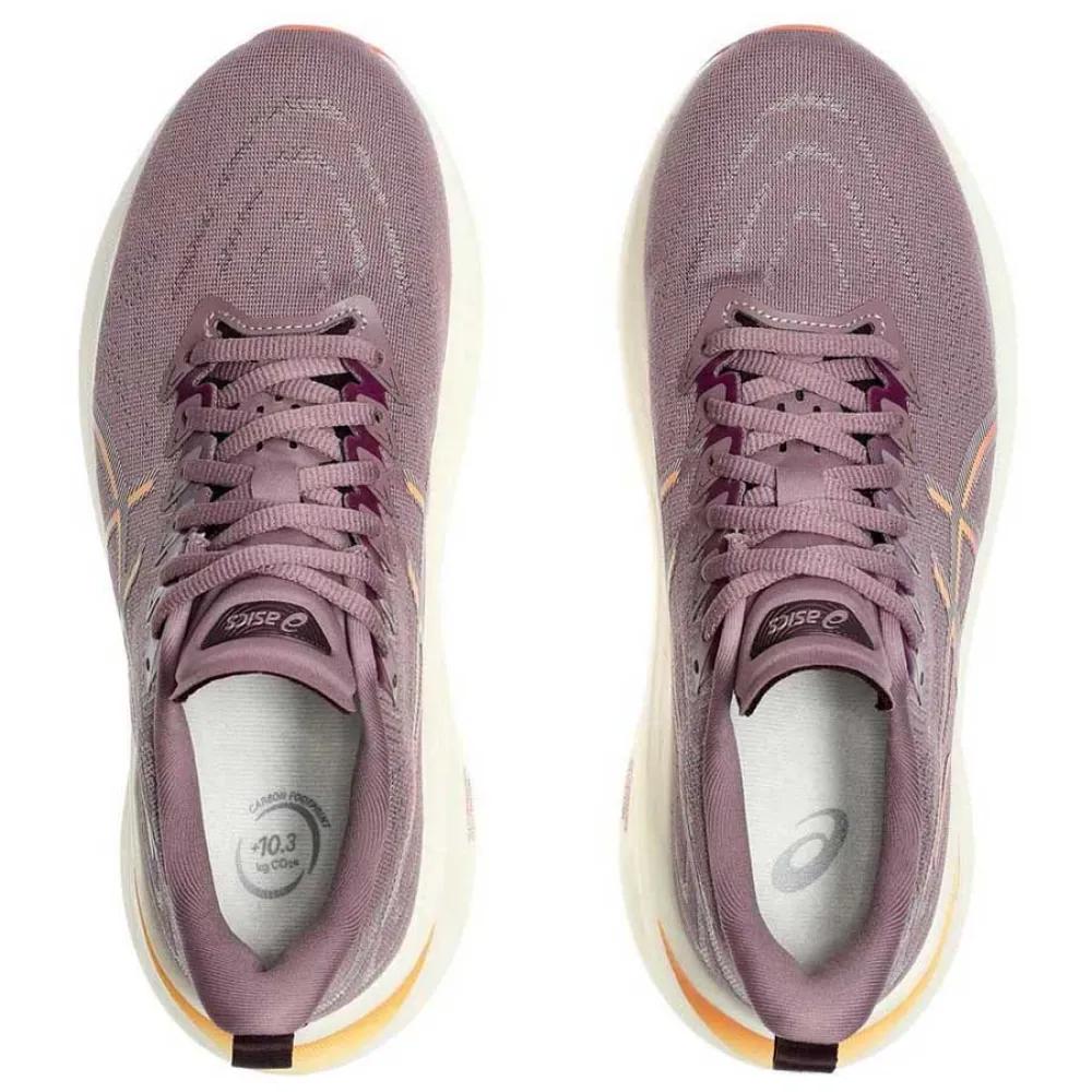 Asics GT-2000 13 Running Shoes