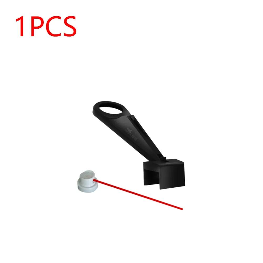 

Беспорядочный аппликатор для смазки цепи мотоцикла - Для воска, обезжиривателя