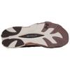 Under Armour Halo Racer Breathable Support Rebound Running Shoes Men's Brown White Sneakers 6007639-110