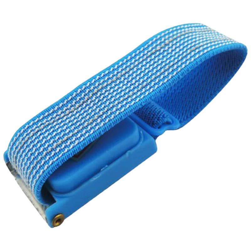 Mici Anti-static ESD Wrist Strap