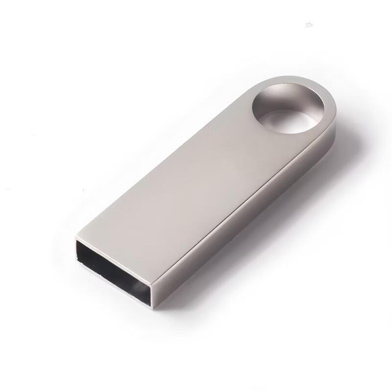 OLOEY Metal USB 3.0 High-Speed Flash Drive
