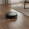 Large Suction Power Robot Vacuum Cleaner Fully Automatic Floor Sweeper  Home Indoor