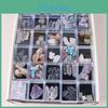 Accesorii pentru decor – Obiecte de decor din piatră