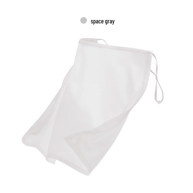 

Женская маска для лица из ледяного шелка для защиты от солнца: Дышащая, с креплением за уши, влагоотводящая, быстросохнущая вуаль для велоспорта и вождения на открытом воздухе.