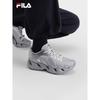 FILA VETTA Women's Chunky Sneakers
