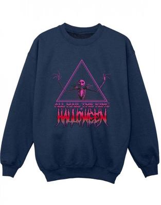 Top (Jongens vanaf 4 jaar) – Hoodies, truien en sweatshirts
