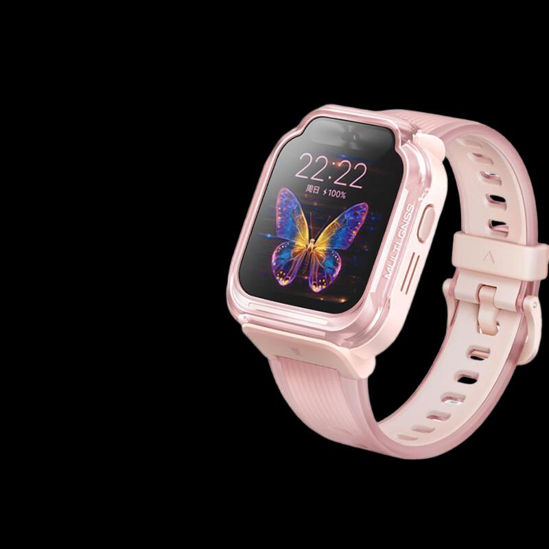 Xiaomi Kids Smartwatch 7 (CN version)