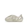 adidas Yeezy Foam Runner Kids Sand Kids Sneakers Cream Etham GW7230