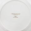 Wedgwood Helia Plate 15cm (Used) [Used]