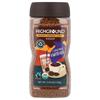 Highground Coffee Instantkaffee, Mittlere Röstung, 100g (3,53 Unzen)